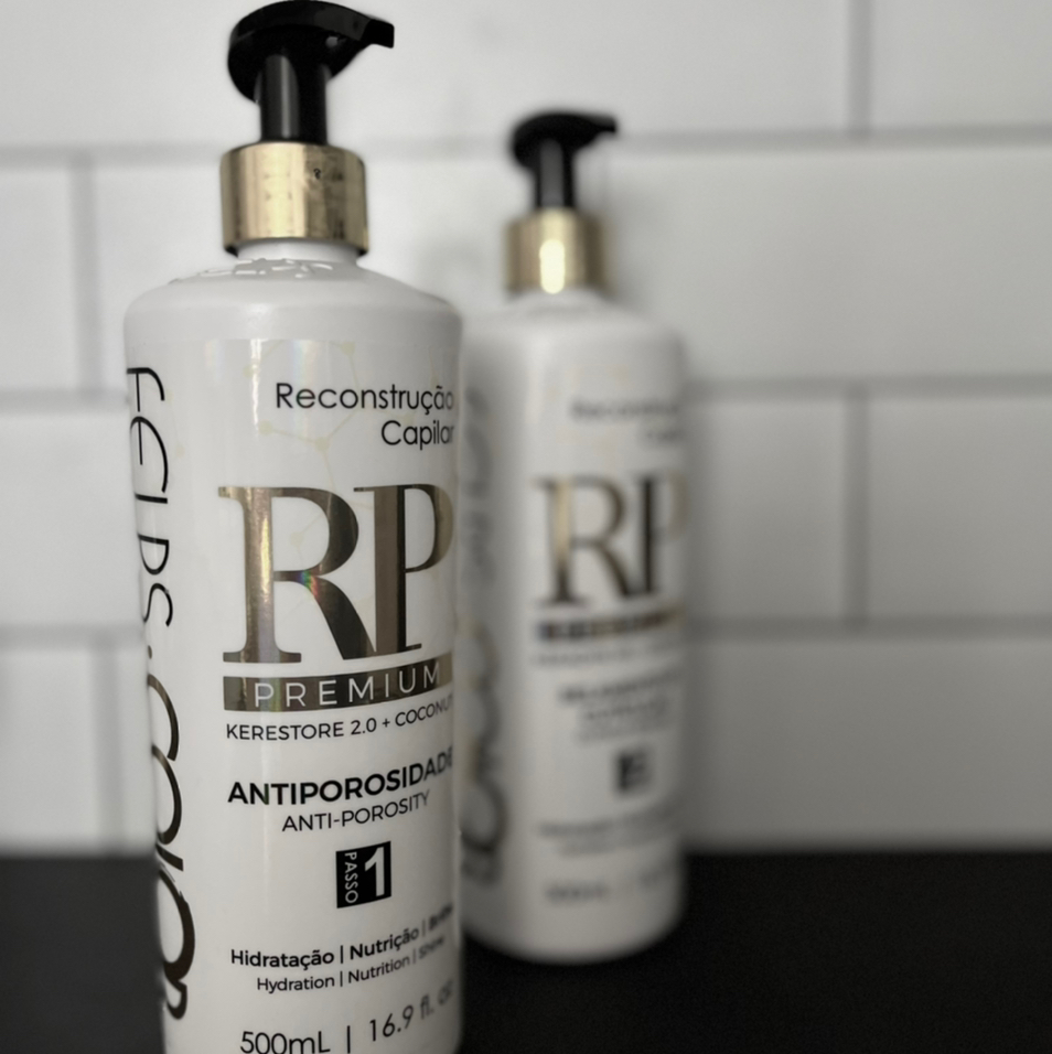 Холодное восстановление