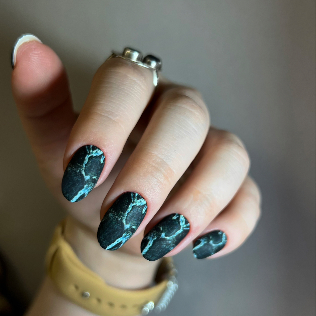 КОМБО: «хочу всё» + комби педикюр с покрытием (со скидкой 500₽)