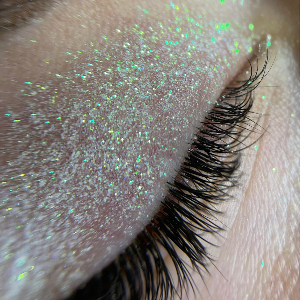 Классика / Полуторный объём (1.5D)