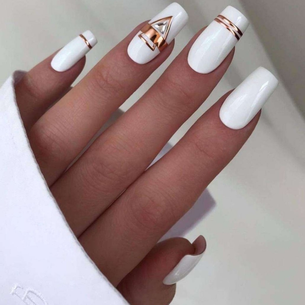 Наращивание+маникюр+гель лак(снятие+150р)