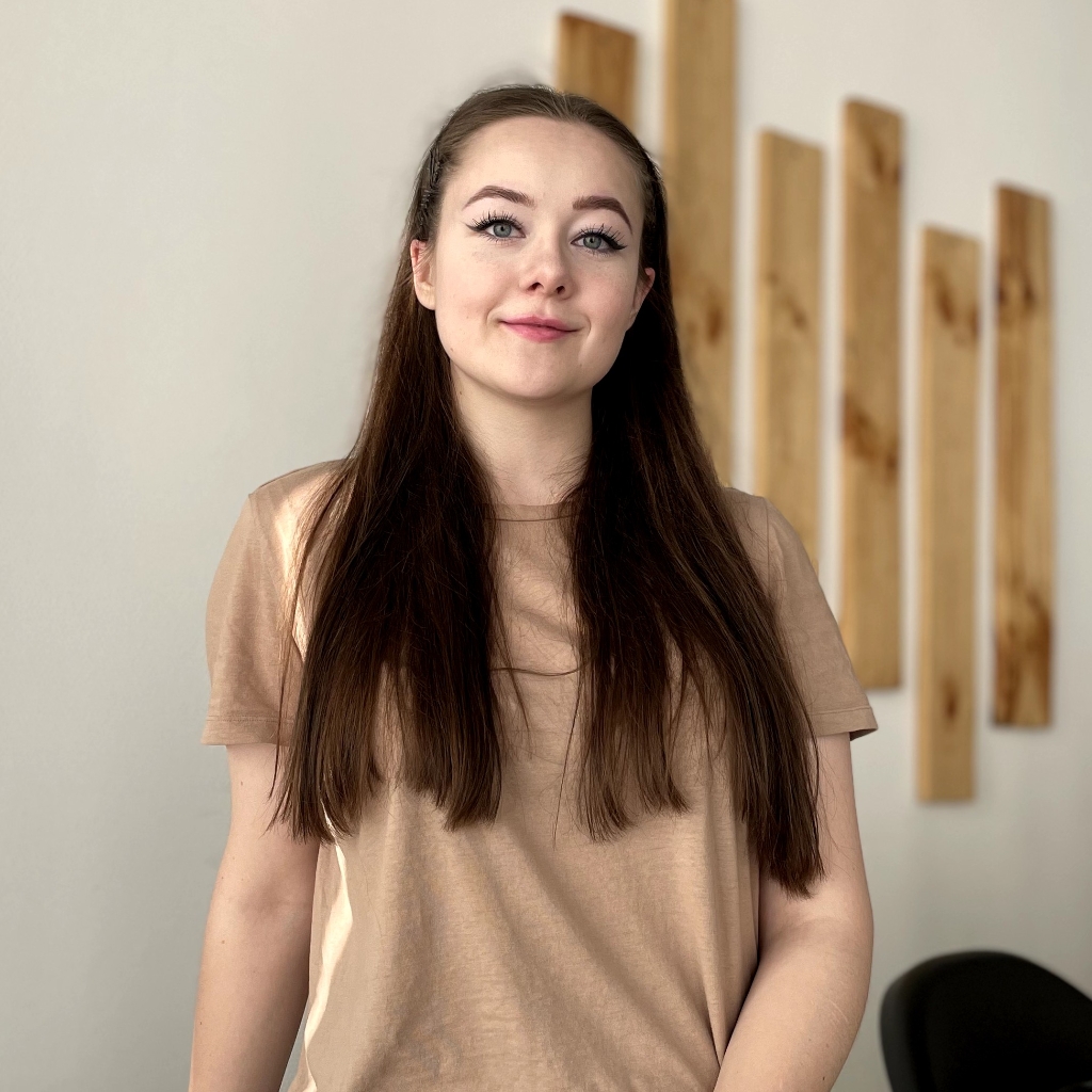 Екатерина (топ мастер)