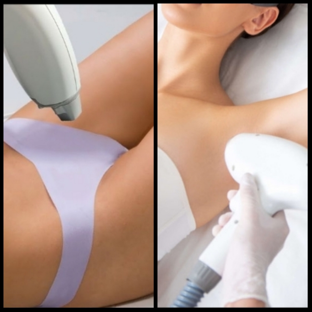 Комплекс MINI