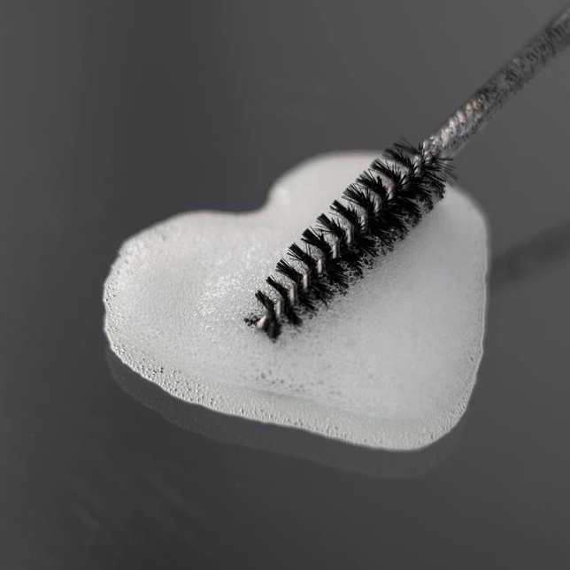 Снятие чужой работы с последующим наращиванием