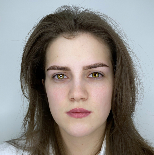 Консультация ПМ