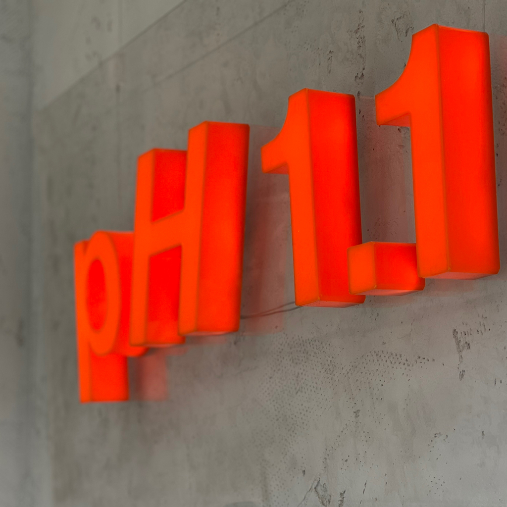 Стрижка мужская