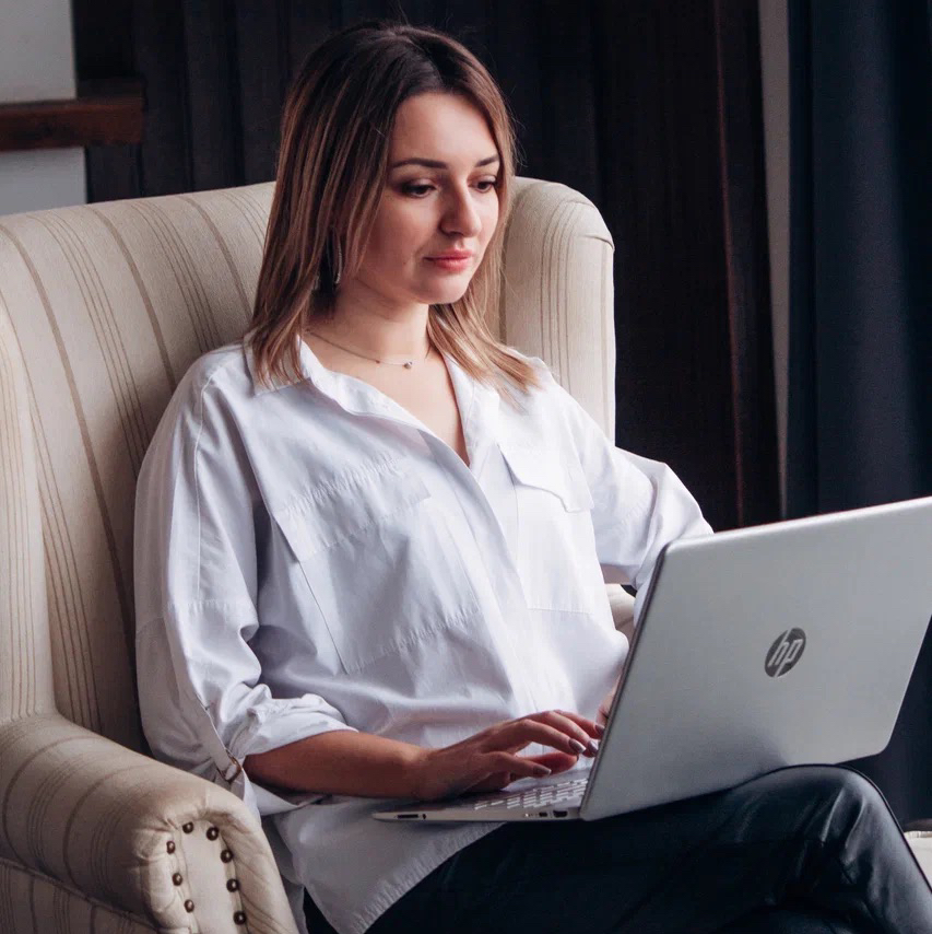 Online Консультация психолога