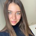 Анастасия