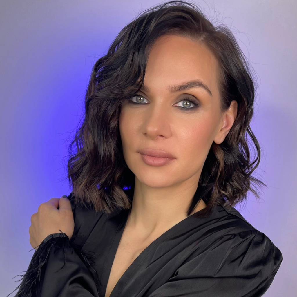 Полный образ