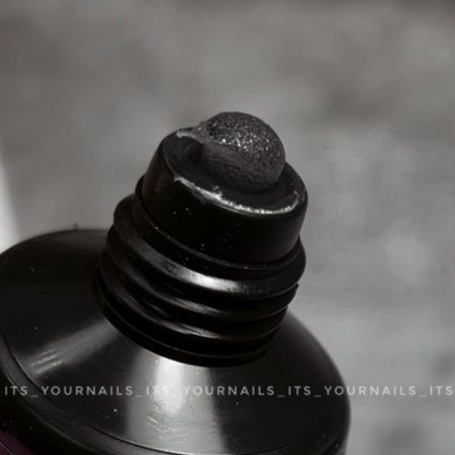 Укрепление