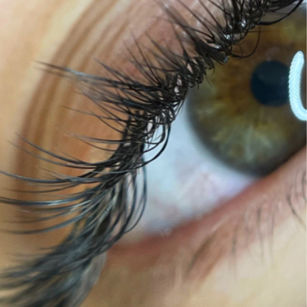 Объем 3D /Эффект стрелочки (любой объём)  /American Lash (любой объём)  /Цветное наращивание ( любой объём)