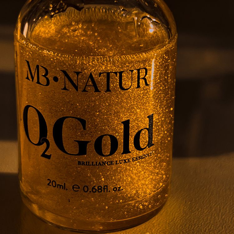 Счастье для бровей