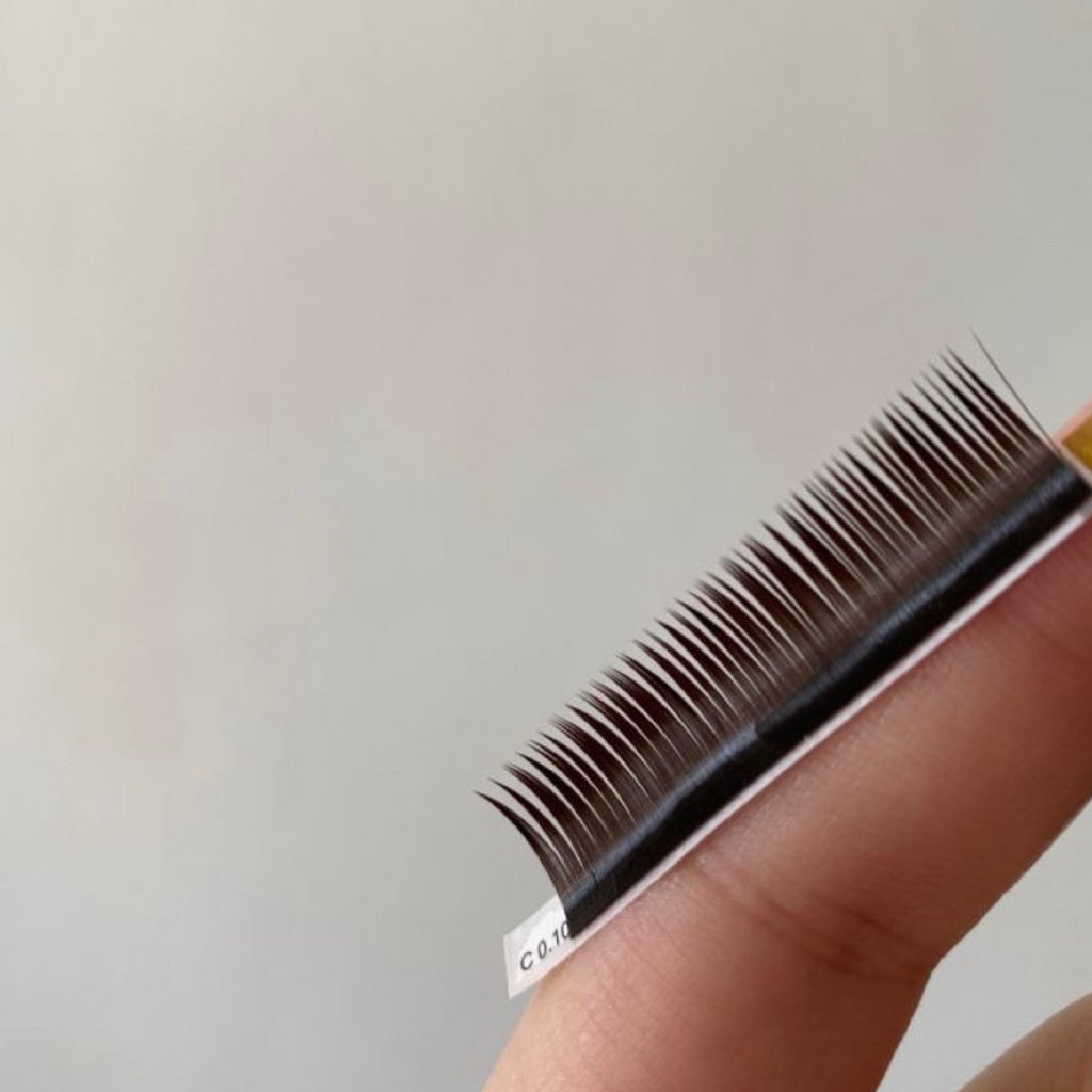 ПОЛУТОРНЫЙ ОБЪЁМ