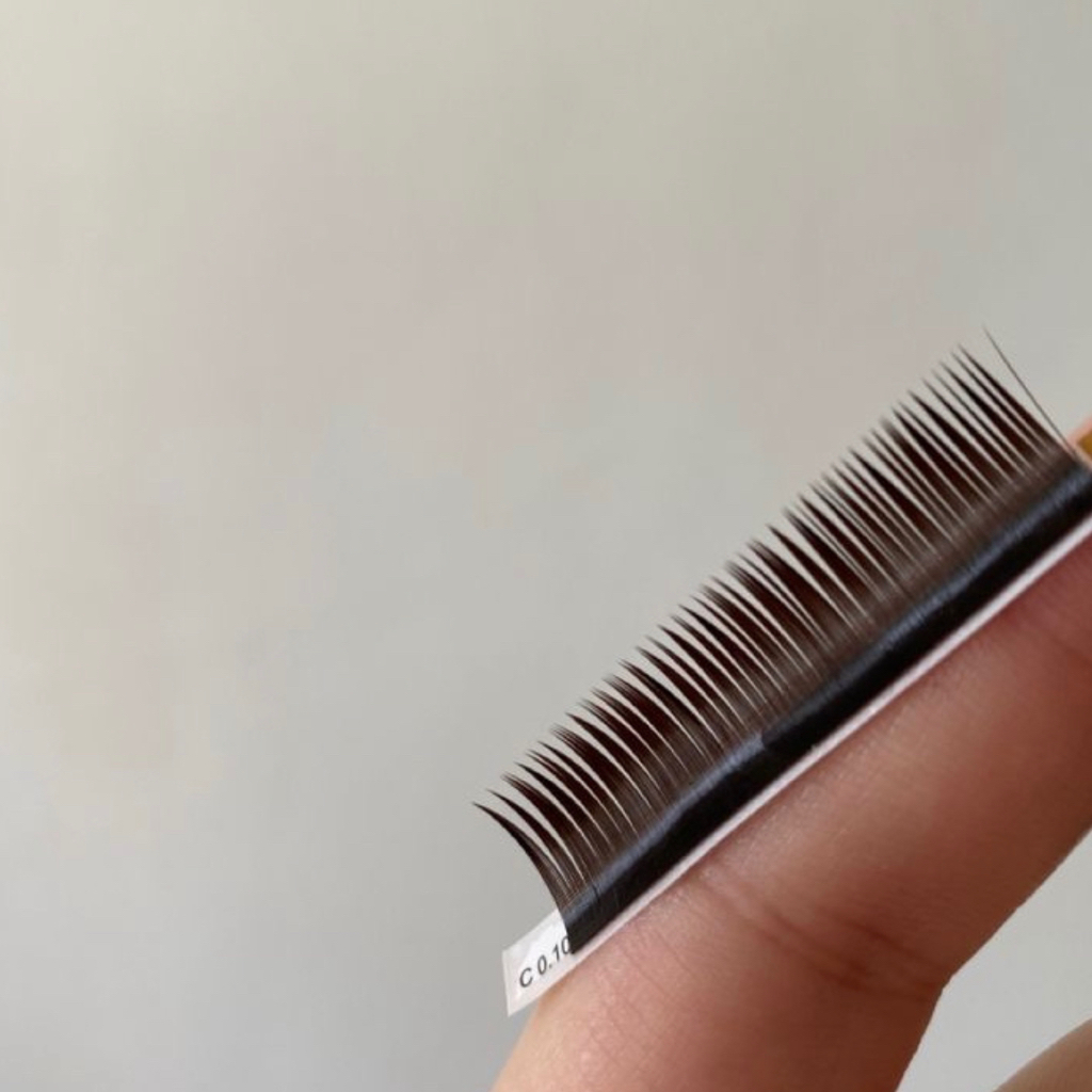 КЛАССИЧЕСКИЙ ОБЪЁМ