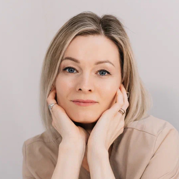Елена