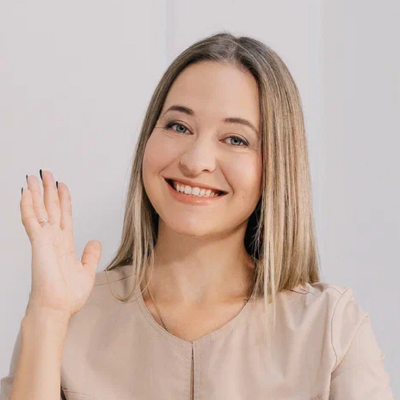 Жанна
