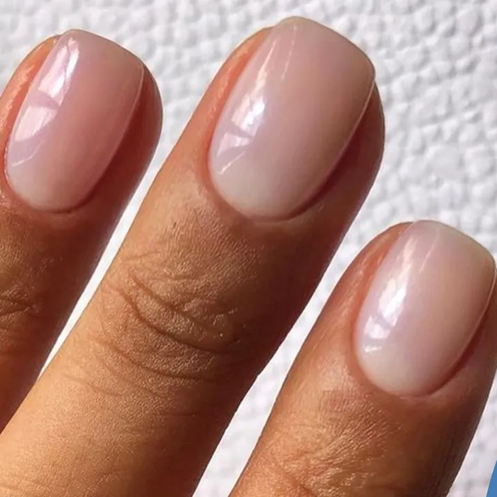 Polish Change