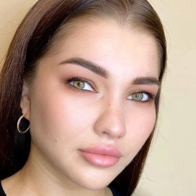 Make-Up