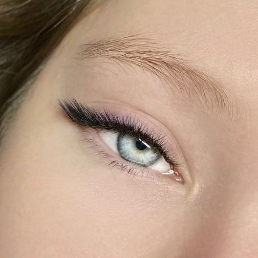 Объем 5-6D «МAX»