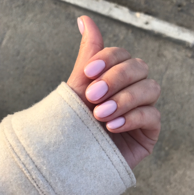 Маникюр с покрытием гель лак (снятие, аппаратный маникюр,укрепление,покрытие гель лаком)