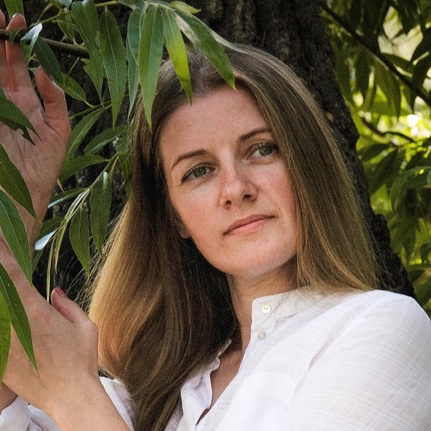 Никифорова Юлия