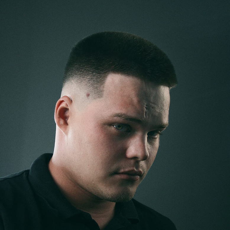 Fade