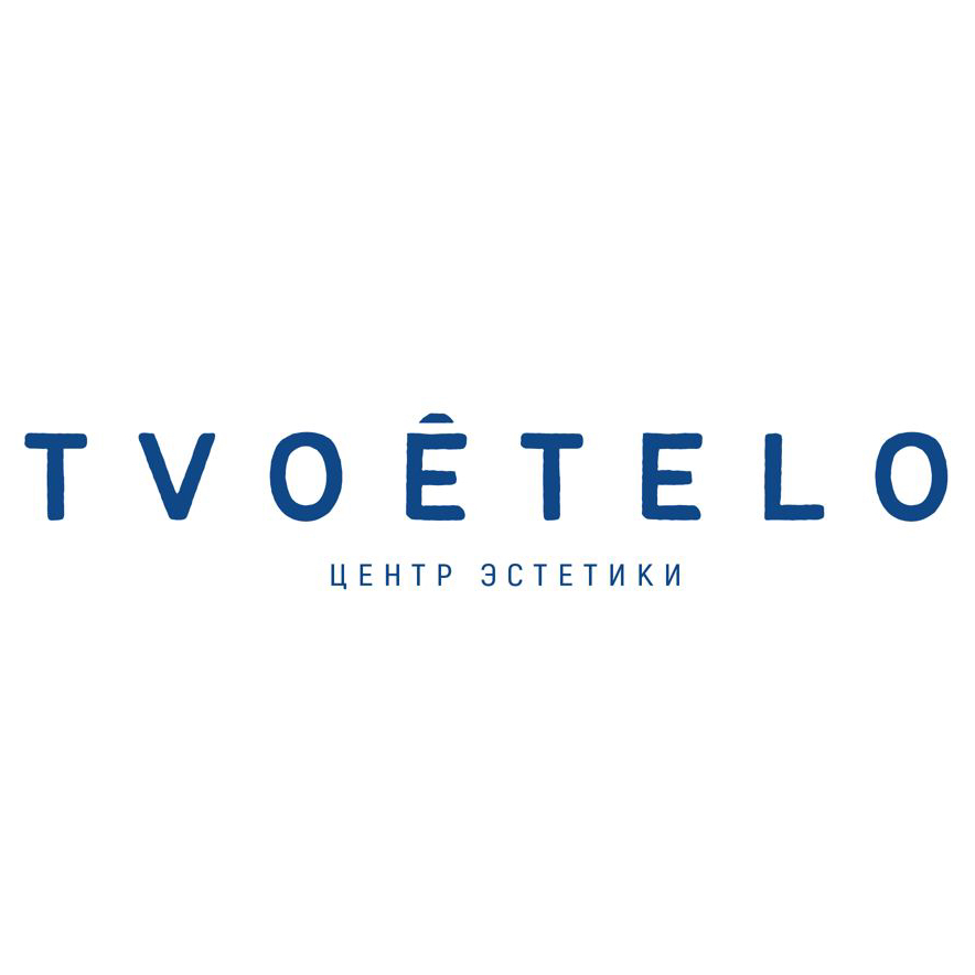 10 СЕАНСОВ 
RF-ЛИФТИНГ (ТЕЛО)