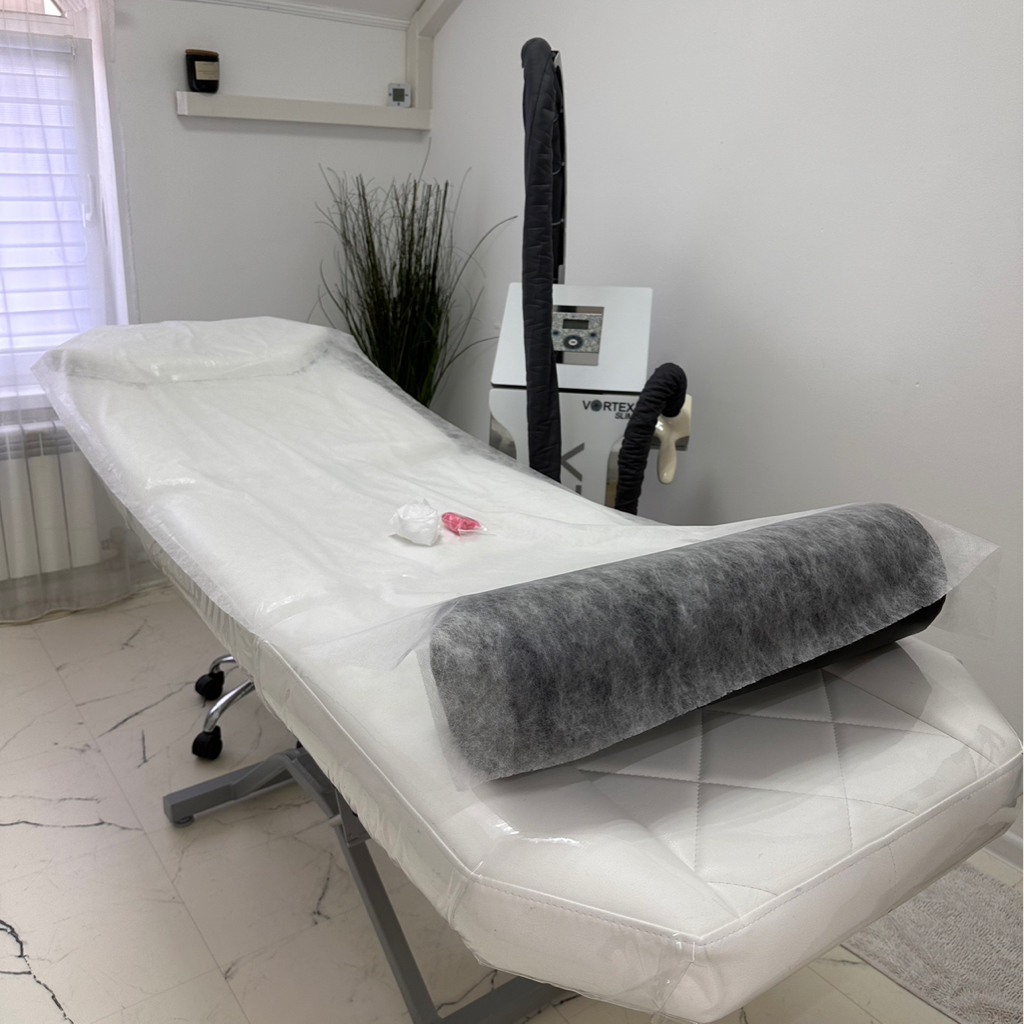 Ерлердің оргазмы туралы бейне