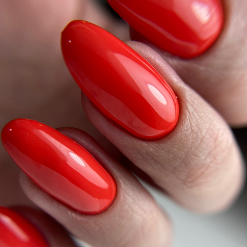 Комплекс «Однотон»