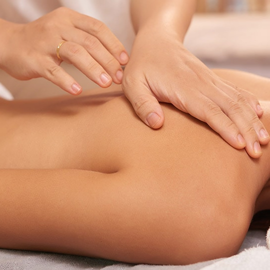 Массаж-90 ОБЩИЙ или КОМБИНИРОВАННЫЙ АППАРАТНЫЙ