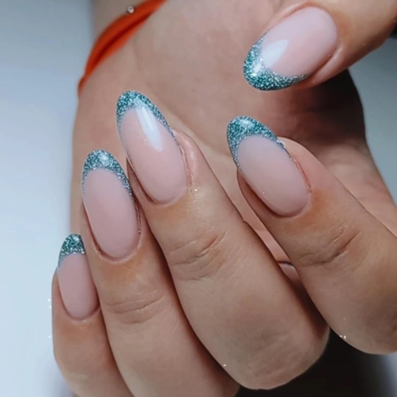 Комплекс «Френч»