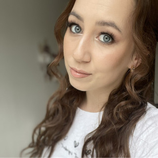 Кристина пермь фото Кристина пермь фото