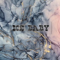 Парикмахерская ICE BABY