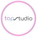 TOP_studio21