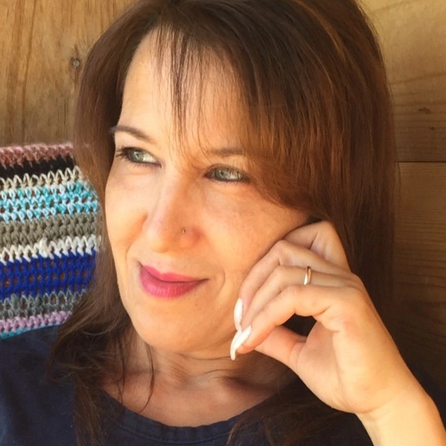 Буткевич Людмила