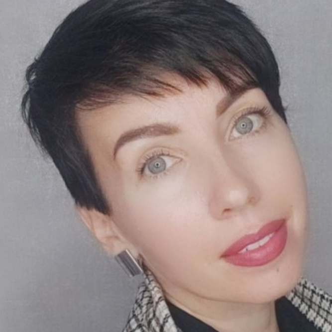 Тумилович Наталья