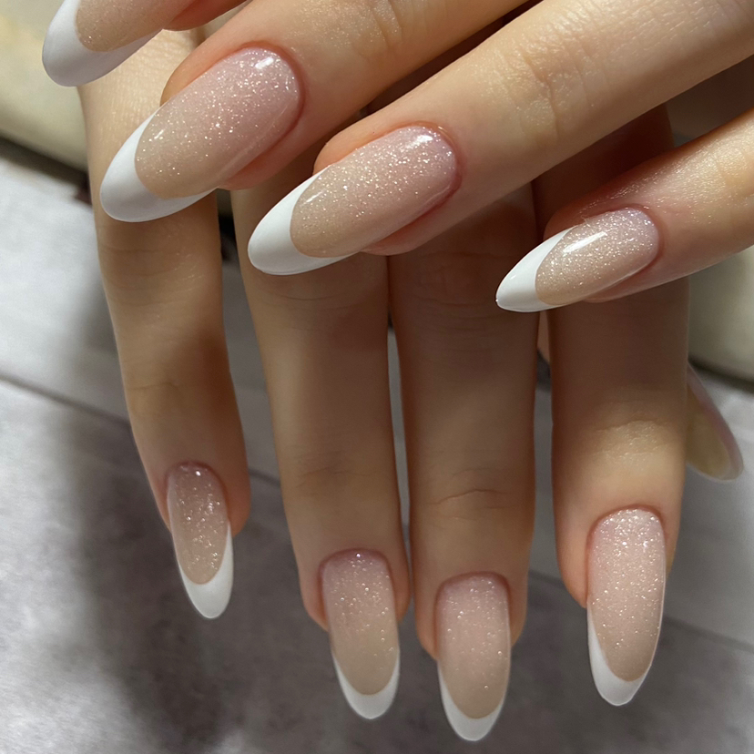 Выкладной френч