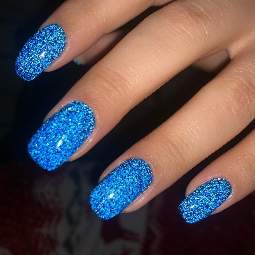 Снятие +Маникюр + однотонное покрытие