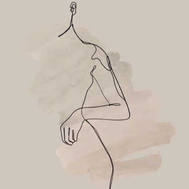 Детский массаж