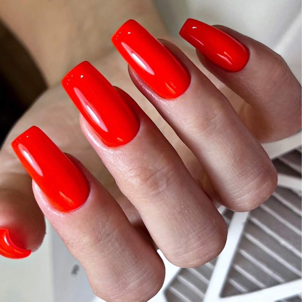 Однотонное покрытие