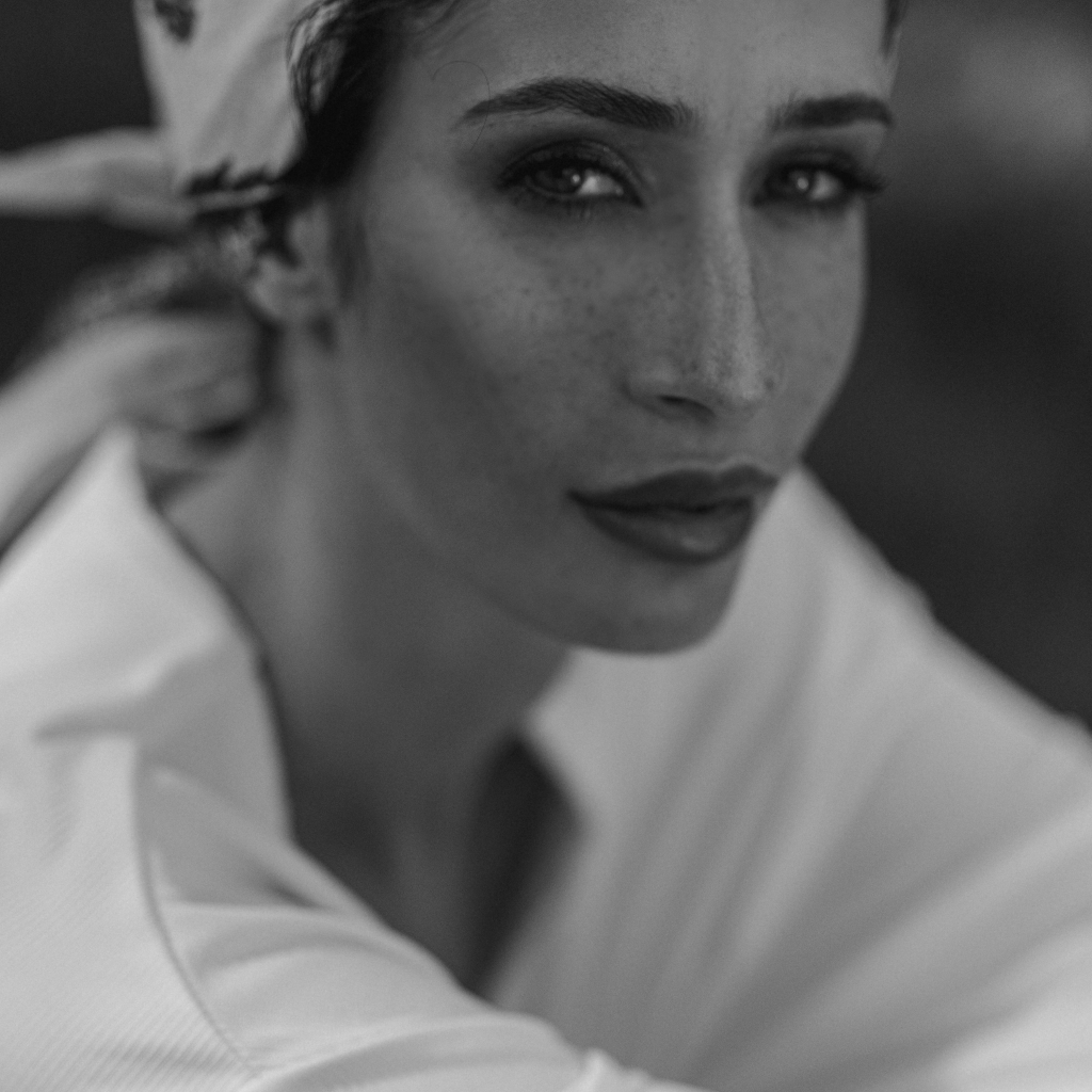 1.2 ЭКСПРЕСС-МАКИЯЖ (ВИЗАЖИСТ)