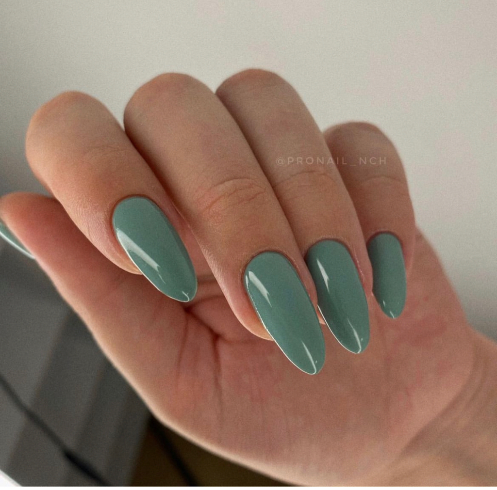 Однотонное покрытие