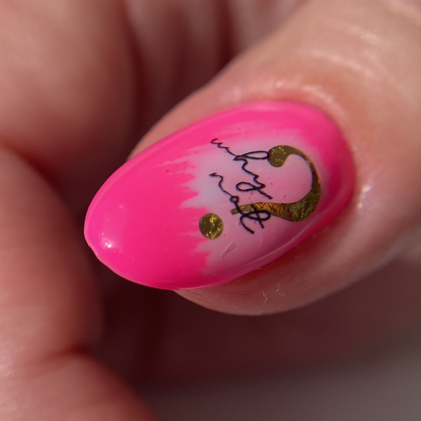 Дизайн(стоимость зависит от сложности)