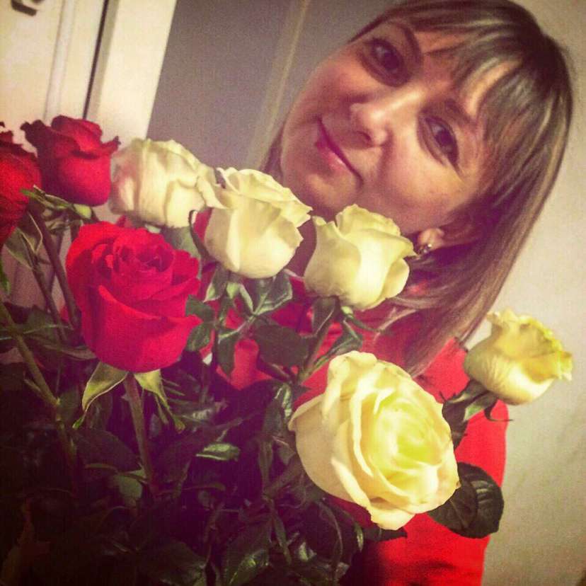 89065966986 Анастасия