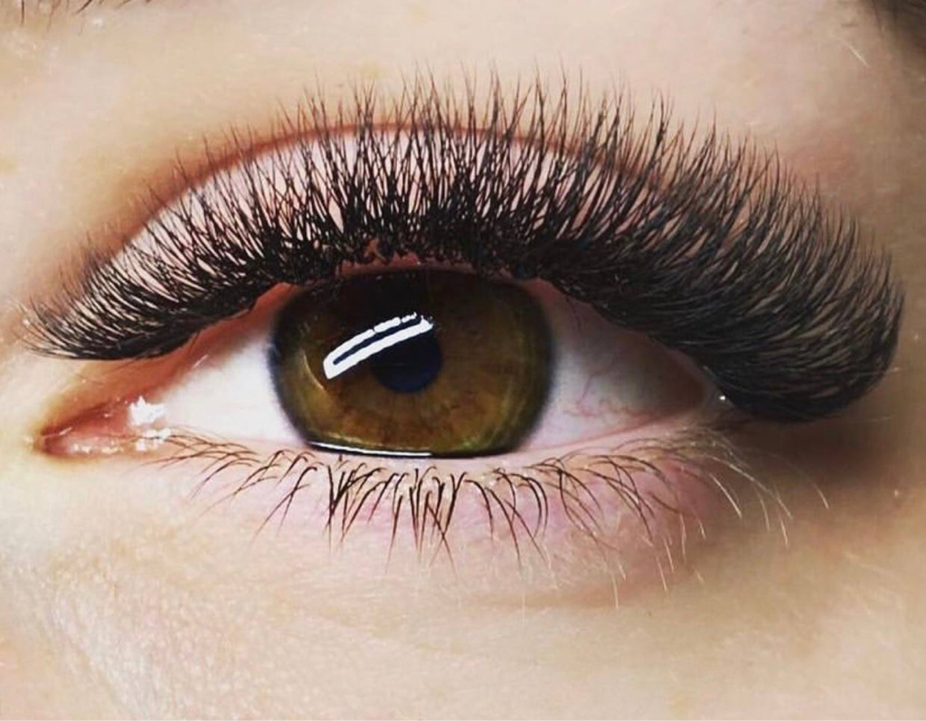 Insalon илона ресницы. Ресницы 1. Наращивание ресниц девяткино. Наращивание ресниц девяткино. Наращивание ресниц девяткино.
