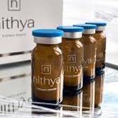 Коллагенотерапия NITHYA
