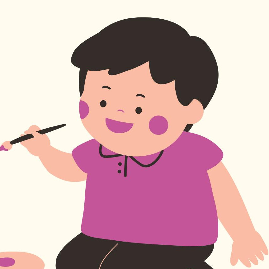 Стрижка "Нехочуха" мальчики