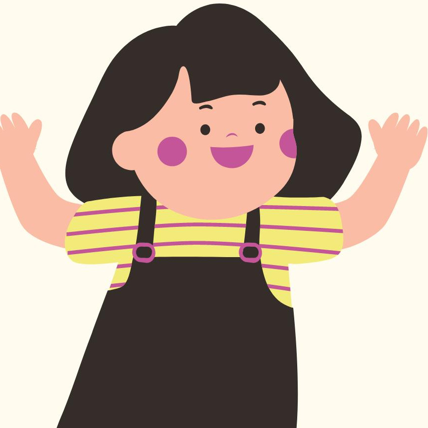 Стрижка детская с 7 до 14 лет (девочки)