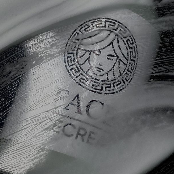 Перманентный макияж брови/губы