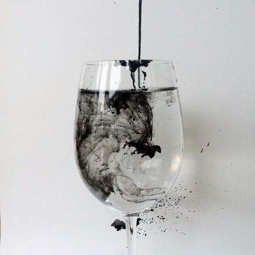 Перманентный макияж межресничной зоны