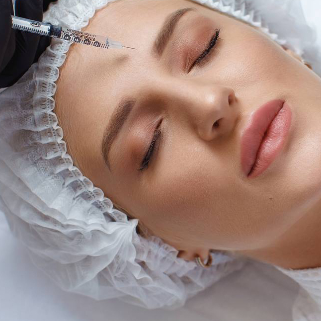 Коктейль ЗОЛУШКА